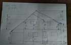 Casa de vanzare S+P+M - 4