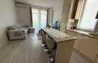 Apartament 3 camere, 68 mp, Calea Urseni - 5