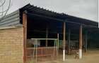 Casă cu 5 camere cu Teren 3300 Mp în Pogoanele - 8