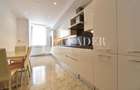 Apartament cu 3 camere decomandat în Primăverii - 9