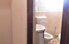 Apartament cu 4 camere decomandat în 13 Septembrie - 4