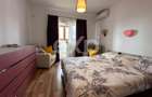 Apartament 3 camere | Vitan - 6