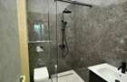 Ultimul apartament 3 camere | Finalizat-2 min Metrou Unirii Proprietar - 3