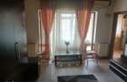 garsoniera Eremia Grigorescu, et 1/6,38mp,mobilata, 72000euro - 5