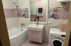2 camere in zona Complexului Studentesc - 1