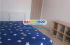 Apartament cu 3 camere decomandat în Militari - 16