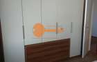 Apartament cu 3 camere decomandat în Cișmigiu - 5