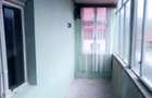 vand casa cu curte si gradina in zona central istorica a Brasovului - 2