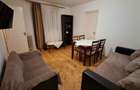 Apartament de inchiriat str Alverna, 2 camere - 2