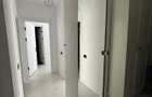 Astorium my Home | 3cam |Parcare |Bloc nou| Loc de joaca| Incalzire in pardoseala - 4