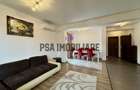 Apartament cu 2 camere semidecomandat în Braytim - 1