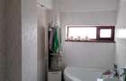 Apartament cu 2 camere decomandat în Spitalul Județean - 3