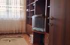 Apartament cu 3 camere decomandat în Drumul Taberei - 4