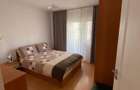 Apartament 4 camere tip PC etaj 3 in Rogerius renovat, mobilat, utilat - 7