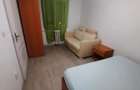 2 Camere - renovat - Sagului - 330 € - 1
