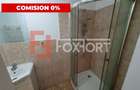 Duplex cu 3 camere cu Canalizare în Girocului - 9