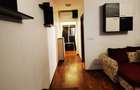 Apartament - mansarda 78.000 Girocului - 2