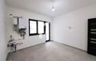 Duplex cu 5 camere, zona Albert - 14