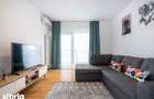 Apartament de inchiriat- 2 camere- Nerva Traian - New Times Residence- - 1