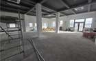 Spatiu Comercial | Showroom | 150mp - 2