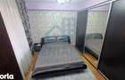 Vila in George Enescu langa Scoala 12 -450mp teren -utilitati - 1