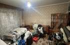 Apartament cu 3 camere decomandat în Micro 14 - 4