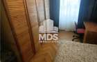 Apartament cu 2 camere decomandat în Complex Studențesc - 3