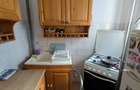 Garsonieră decomandată în Mărăști - 5