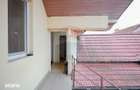 Apartament cu 2 camere, de inchiriat, la casa, in Io?ia - 2