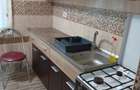 Inchiriez apartament cu o camera. - 8
