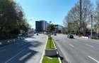 Apartament cu 2 camere decomandat în Berceni - 11 Apartament cu 2 camere decomandat în Berceni - 11
