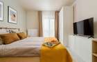 Apartament cu 2 camere semidecomandat în Industriilor - 14