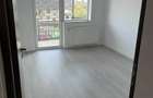 Vand apartament cu 3 camere - 6