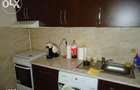 De inchiriat Apartament cu 1 camera Ultracentral - 4