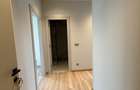 Unirii | Apartament 2 Camere | Rate Direct La Dezvoltator - 7