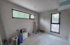 Apartament cu 2 camere decomandat în Cetății - 3