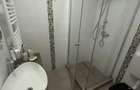 Vand apartament cu spa?iu comercial - 7