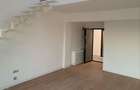 Penthouse cu Terasa in Zona Centrala | Nufarul Plaza Oradea - 5