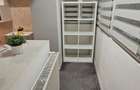 Inchiriez Apartament 2 camere - Lujerului - Metrou - 4