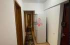 Apartament cu 3 camere decomandat în Tei - 17