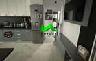 Apartament cu 3 camere decomandat în Hipodrom 3 - 2 Apartament cu 3 camere decomandat în Hipodrom 3 - 2