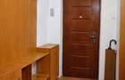Apartament 4 camere cartier Craiovei - 7