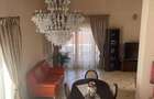Vila de lux de vanzare zona Titan Parcul Teilor Ozana - 3