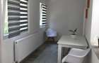 Inchiriez apartament 2 camere- zona Grivitei - 2