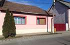 Casa de vanzare Simleu Silvaniei - 3