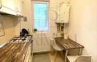 Garsonieră decomandată în Calea Urseni - 1