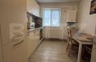 Apartament 2 camere renovat, mobilat, balcon spatios, Central - 4