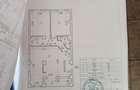 Direct proprietar, Apartament 3 camere.