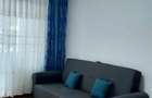 Apartament cu 2 camere semidecomandat în Noua - 3