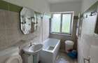 Apartament de inchiriat camere decomandat - 5